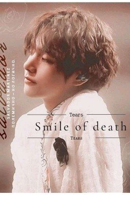 Улыбка смерти 