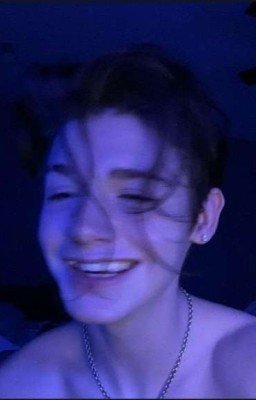 Я..трибрид или нет..