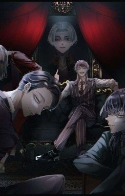 клиптоманка