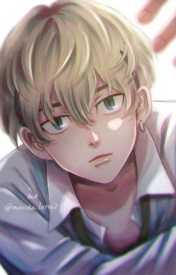 своя история