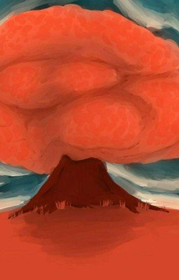 Демон смерти. Книга вторая