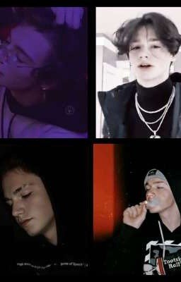 Забыть все что было.. и начать жить заново) {ЗАКОНЧЕН}