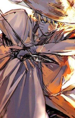 Сердце Проклятого леса