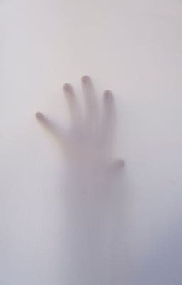 Безымянная