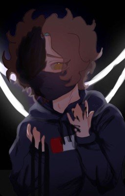 заражение всё изменило