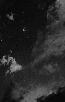 ☆ﾟ.Карты, почитающие грех.*･｡