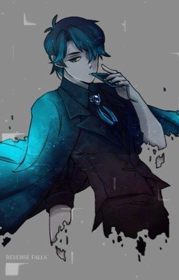 Реверс Фолз