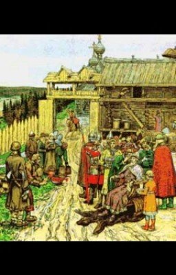 шемякин суд