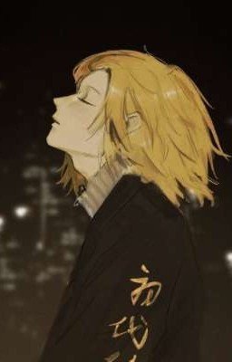 просто подруга?