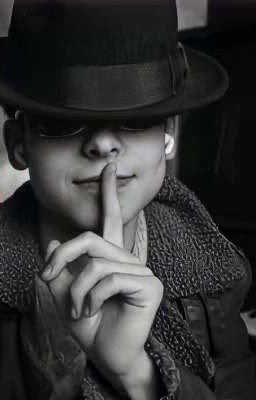 ✴Другой мир✴[ЗАКОНЧЕНО] 