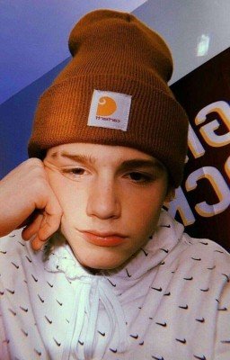 ⭐Ангелы и Демоны 🌪 [ЗАКОНЧЕН ]