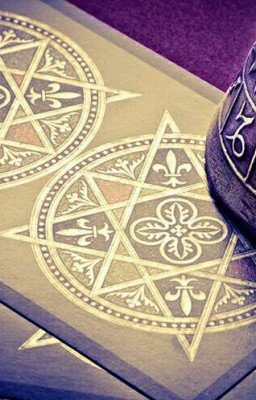 Значение Карт Таро