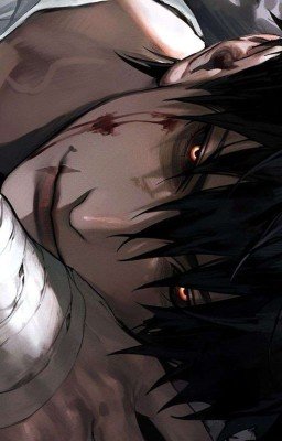 По ту сторону 