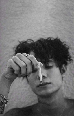 Она была права...