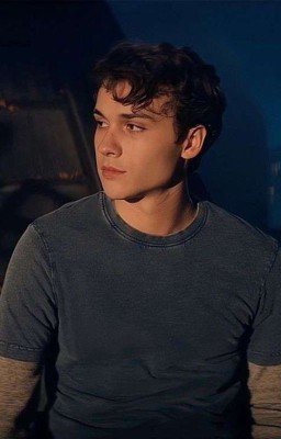 Слизеринская невеста Нотта