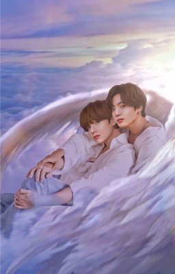 Крыло счастья