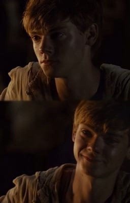 Пока бьётся сердце