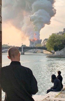 Странный мир / Дмитрий Боровиков / Кислый