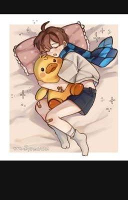 ло и братья+ло мелкий:3 (это будет интересно!). (Там Будет Любовь) 