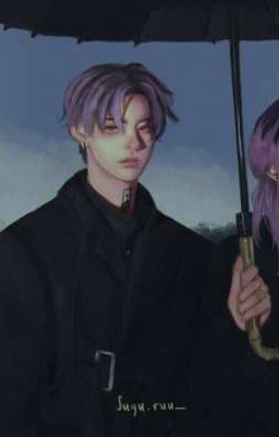 свела с ума