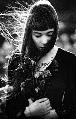 Ищите меня на асфальте.