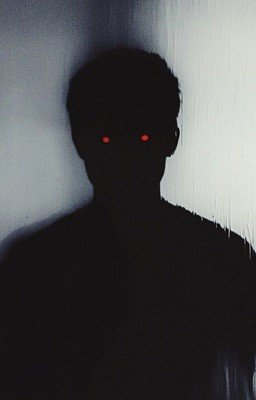 Симптом убийцы