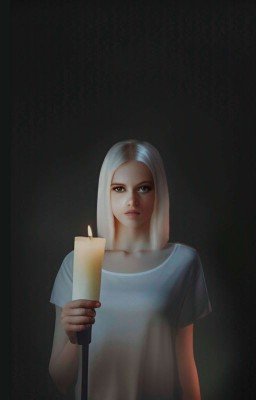 Игра началась