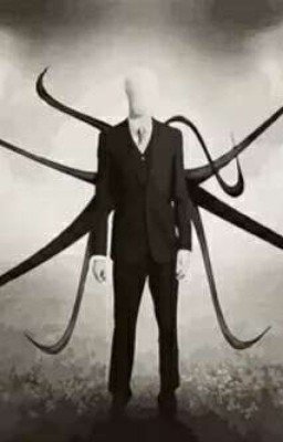 Вызовы духов. Дневник вызывальщицы