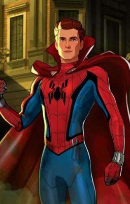 Ведьм у нас сжигают, видимо забыли тебя