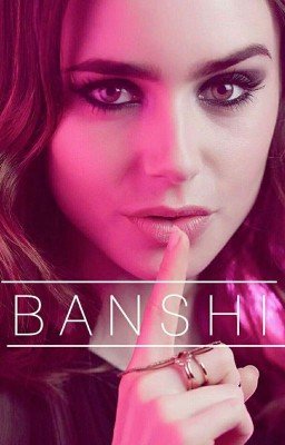Банши