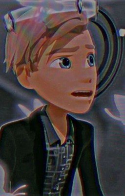 Первая love Фила