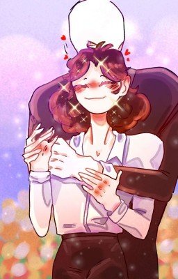 Друг детства