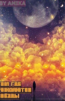 Там,где рождаются звезды