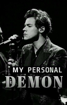 My personal demon [h.s.] (I)