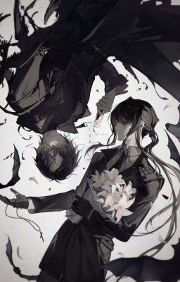 с самого начала 