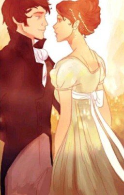 Не сходить с пути прямого...(гет)