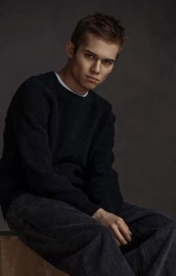 От ненависти до любви /маратик🛐