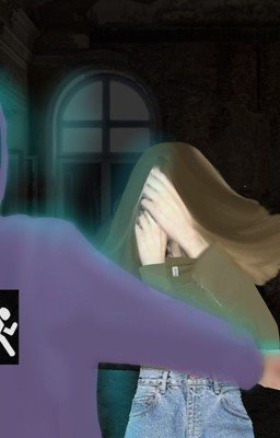 кто бы мог подумать, что мистика сближает 