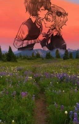 Мёртвый голос