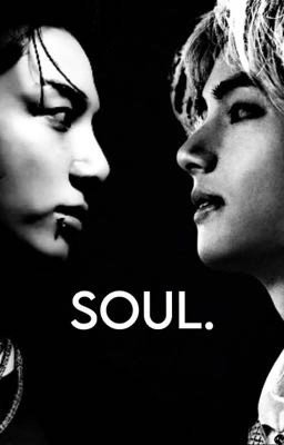 save y(our) soul