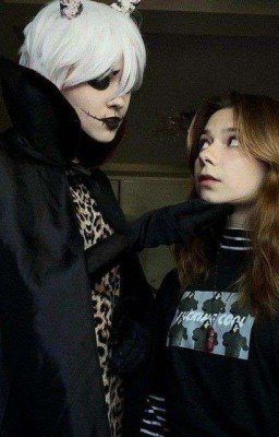 рейс в неизвестность