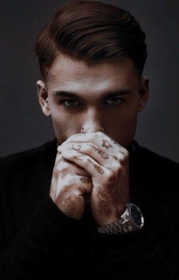 Охота /𝙏𝙝𝙚 𝙝𝙪𝙣𝙩𝙞𝙣𝙜