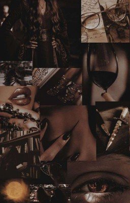 "Великий Удар Судьбы"