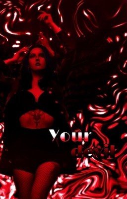Your Devil