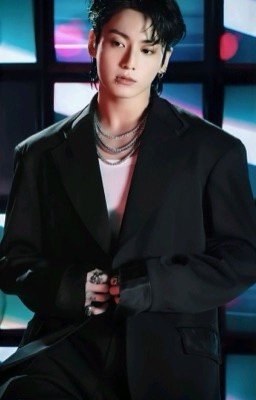 Тот, кто ответит 