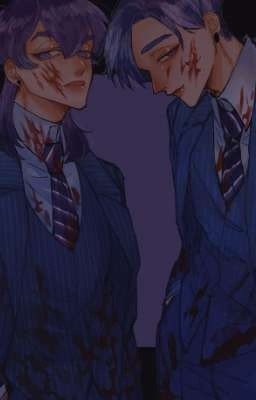 Друг Детства 