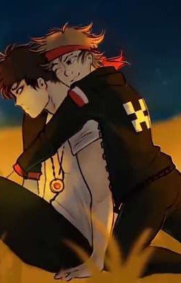 Мистик и Лаггер 2 сезон