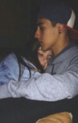 Соседка #Wattys2017