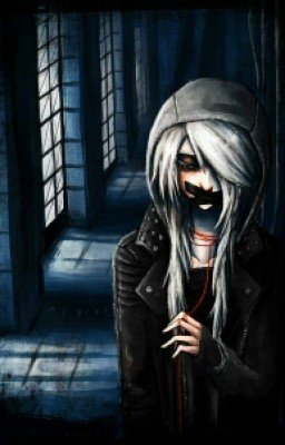 Ох Уж Эта Любовь...