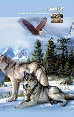 Одна на двоих